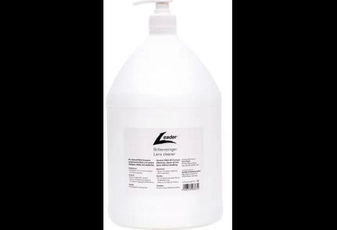 Leader lunettes spray 5L