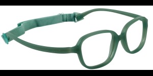 Mika gris-vert, taille 39