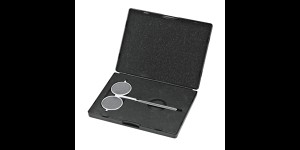 Test de confirmation