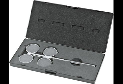 Test de confirmation binoculaire