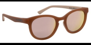 Noel terracotta/nude, taille 46