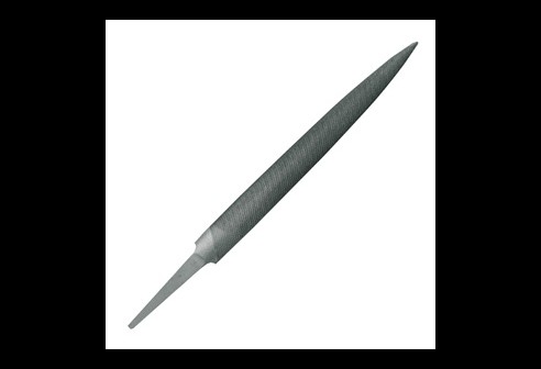 Lame de précision feuille de sauge