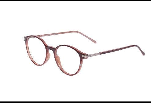 Sea2see Mediteraneo Burgundy 49