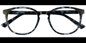 JMG2 | Blue Havana taille 48