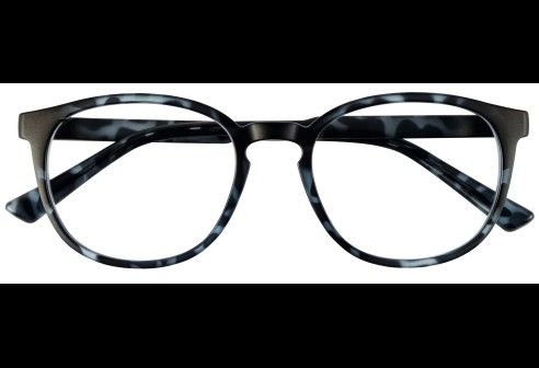 JMG2 | Blue Havana taille 48