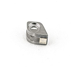 Assortiments de charnières à ressort 0,8 mm