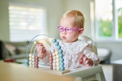 Jessie fuchsia, taille 35