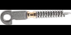 Intérieur pour charnière flexible 0,8 mm, 5 pièces