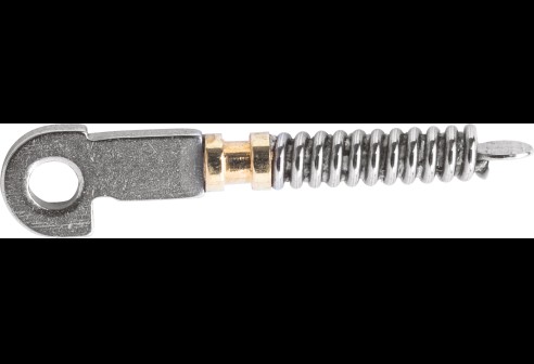 Intérieur pour charnière flexible 0,8 mm, 5 pièces