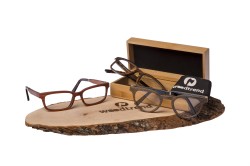 WT2922 Rose wood veneer

