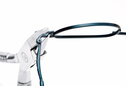 Pince à incliner – Conique 6 mm