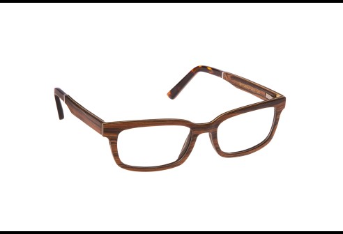 WT2922 Rose wood veneer

