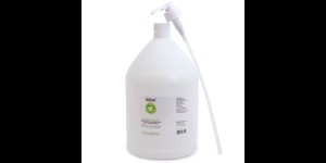 SeeGreen lunettes spray 5L