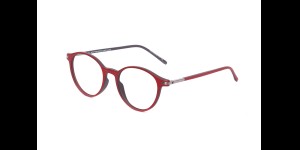 Sea2see Mediteraneo Rouge Gris 49