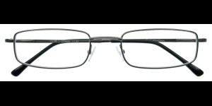 Lunettes de lecture Club gun