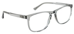 JMG8 | Carbon taille 51