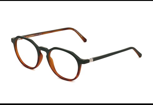 Sea2see Borneo Havana vert gradient 49