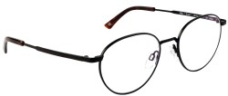 JMM6 | Black taille 50