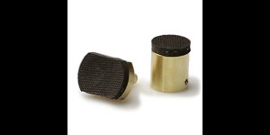 Adaptateur pour demi-lunettes