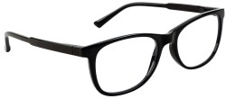 JMG5 | Ink taille 50