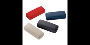 Etui Season assortiment 20 pièces