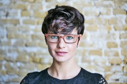 WT2922 Rose wood veneer

