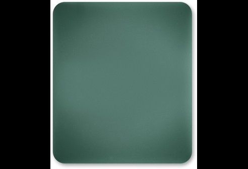 Shoptic Verres plans avec polarisation - gris/vert B6