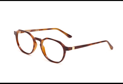 Sea2see Borneo Havana 49