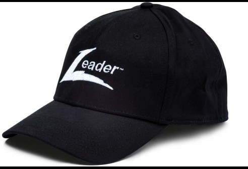 Leader Casquette de baseball taille M/L