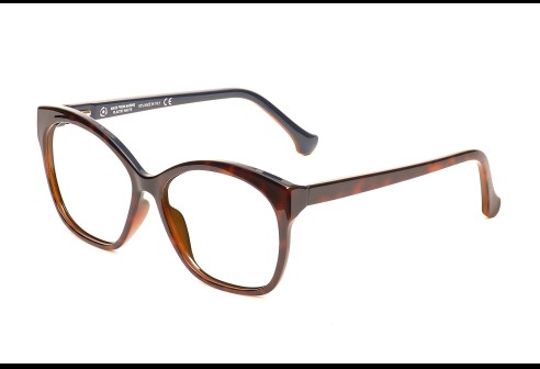 Sea2see Panarea Havana Bleu 57