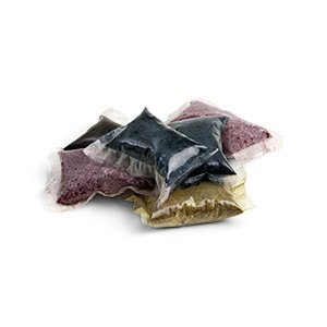 Accessoires appareils