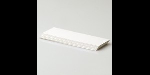 Etiquettes pour les commandes ultérieures 1456