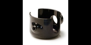 Ventilette beker zonder klep