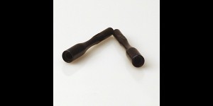 Tourne-écrous de rechange pour OptiMagnet