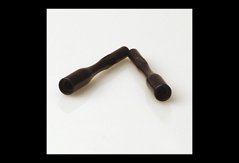 Tourne-écrous de rechange pour OptiMagnet