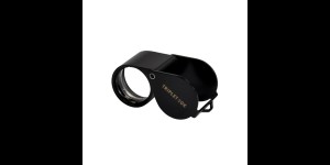 Loupe Triplet 20x
