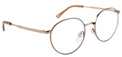 JMM7 | Rose/Clay taille 50