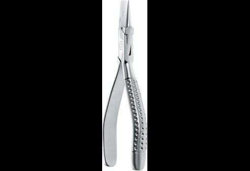 Pince à incliner – Conique 6 mm