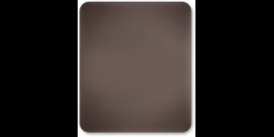 Shoptic Verres plans avec polarisation - marron B6