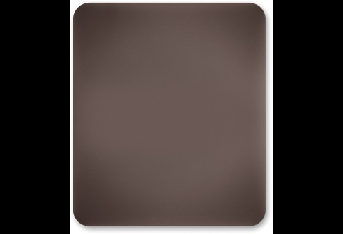 Shoptic Verres plans avec polarisation - marron B6