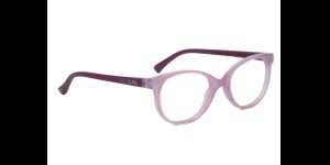 Sara Lilas/violet, taille 40