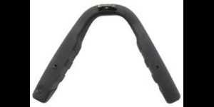 Pont de nez de rechange Leader pour les lunettes de sport Lope/Gait et Aero