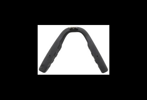 Pont de nez de rechange Leader pour les lunettes de sport Lope/Gait et Aero