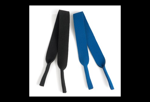 Bandeaux stretch - en néoprène assortiment