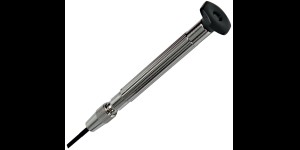 Tournevis universel avec magasin