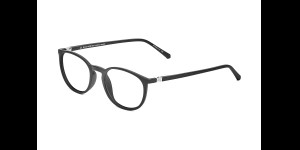 Sea2see Capri Noir 49