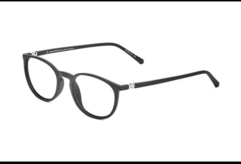 Sea2see Capri Noir 49