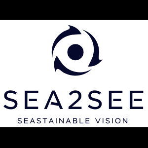 Sea2see