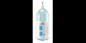Clarity Ultra Clean Spray de nettoyage - flacon de 1 litre