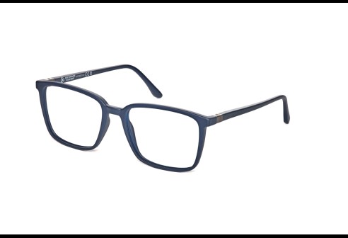 Sea2see Levante Bleu 56